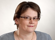 Monika Pytel