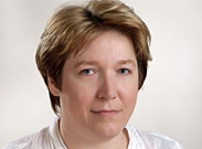 Renata Dąbrowska
