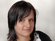 Beata Perzyńska