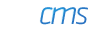 flocms Content Management System